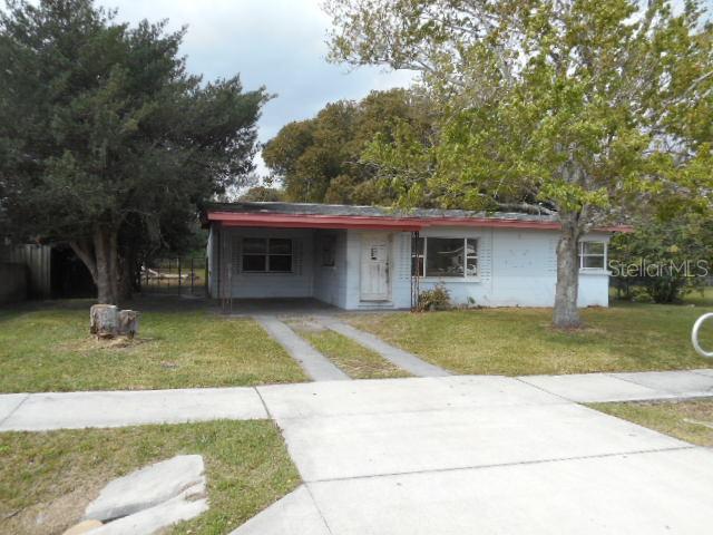 6206 Calypso Dr., Orlando, FL 32809