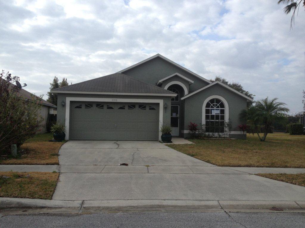 5740 Rywood Dr., Orlando, FL 32810