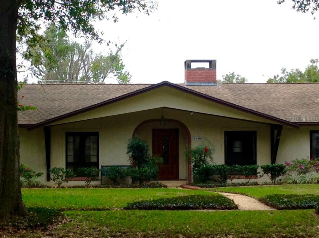 2640 Derbyshire Rd., Maitland, FL 32751