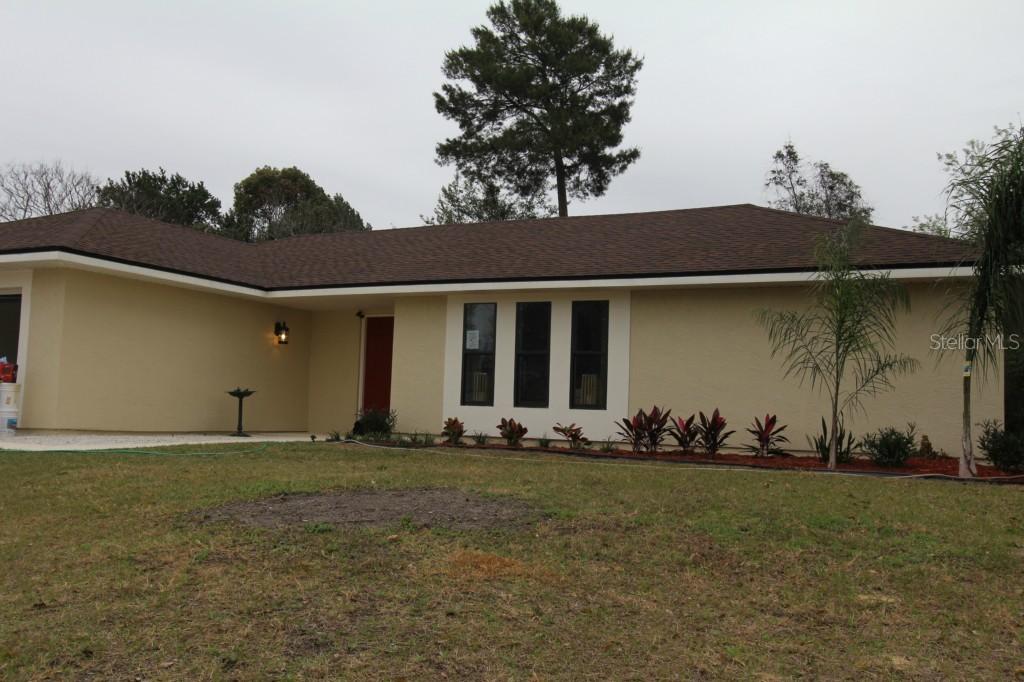 972 Trumbull St., Deltona, FL 32725