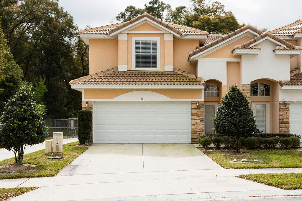 78 Chippendale Ter., Oviedo, FL 32765