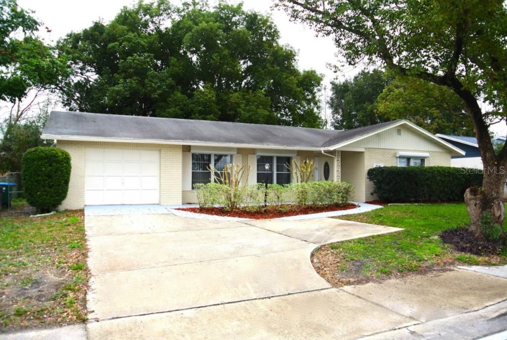 2041 N Normandy Blvd., Deltona, FL 32725