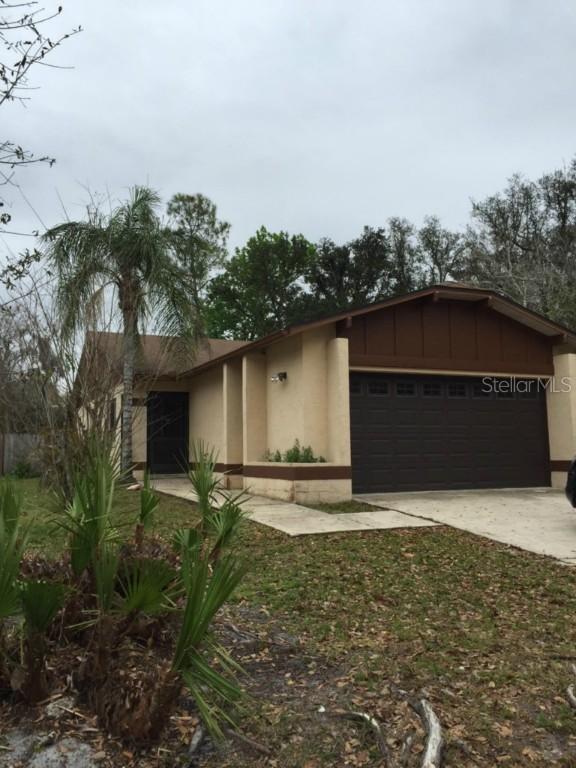 1119 Spring Lite Way, Orlando, FL 32825