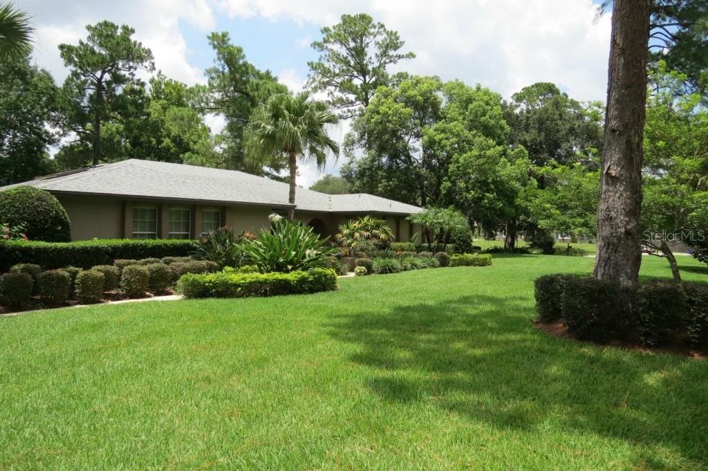 1108 Otter Ln., Winter Springs, FL 32708