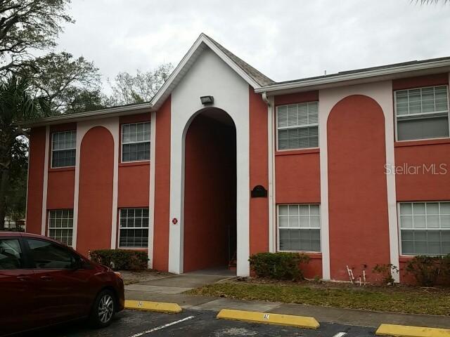 4414 Hector Ct. #1, Orlando, FL 32822