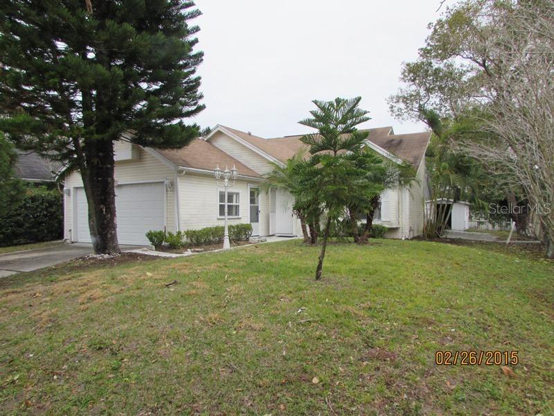 2211 Kentucky Derby Dr., Orlando, FL 32825