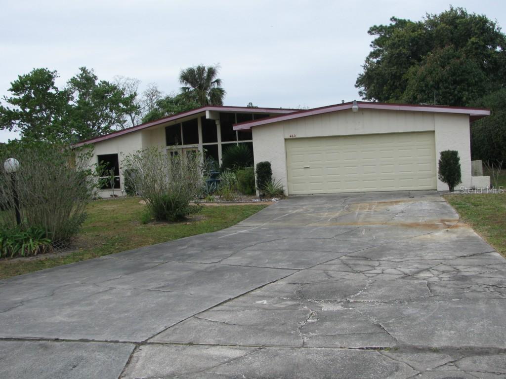 460 Lake Kathryn Cir., Casselberry, FL 32707