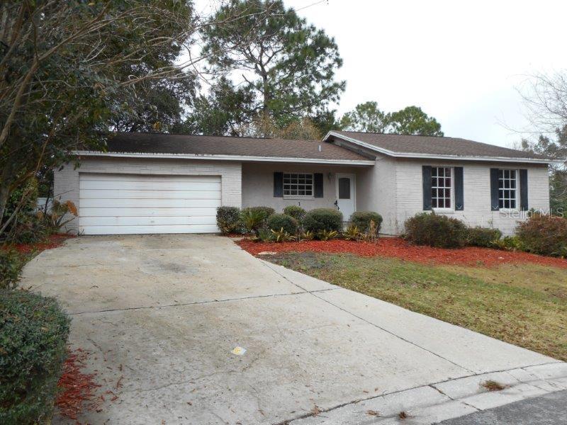 110 Kilkenny Ct., Longwood, FL 32779