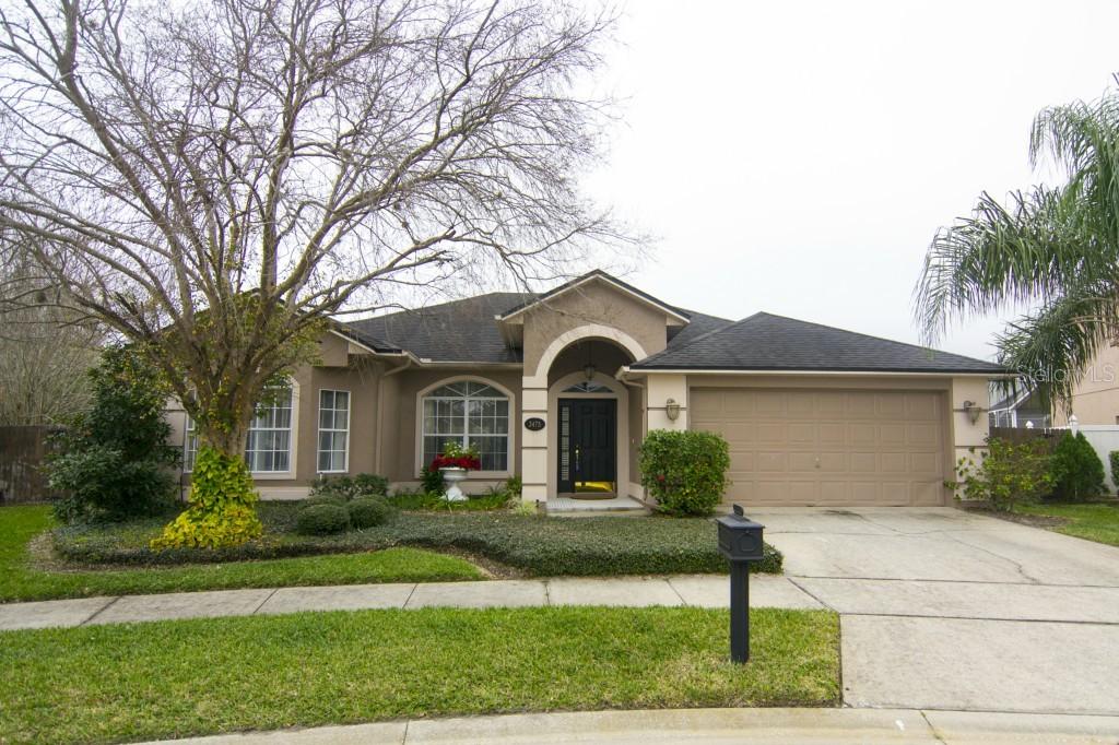 3475 Foxton Ct., Oviedo, FL 32765