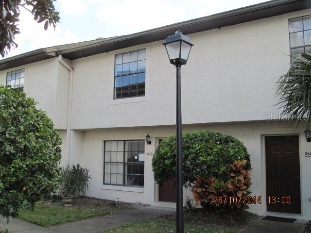 3251 Forest Oaks Ct. #150, Winter Park, FL 32792
