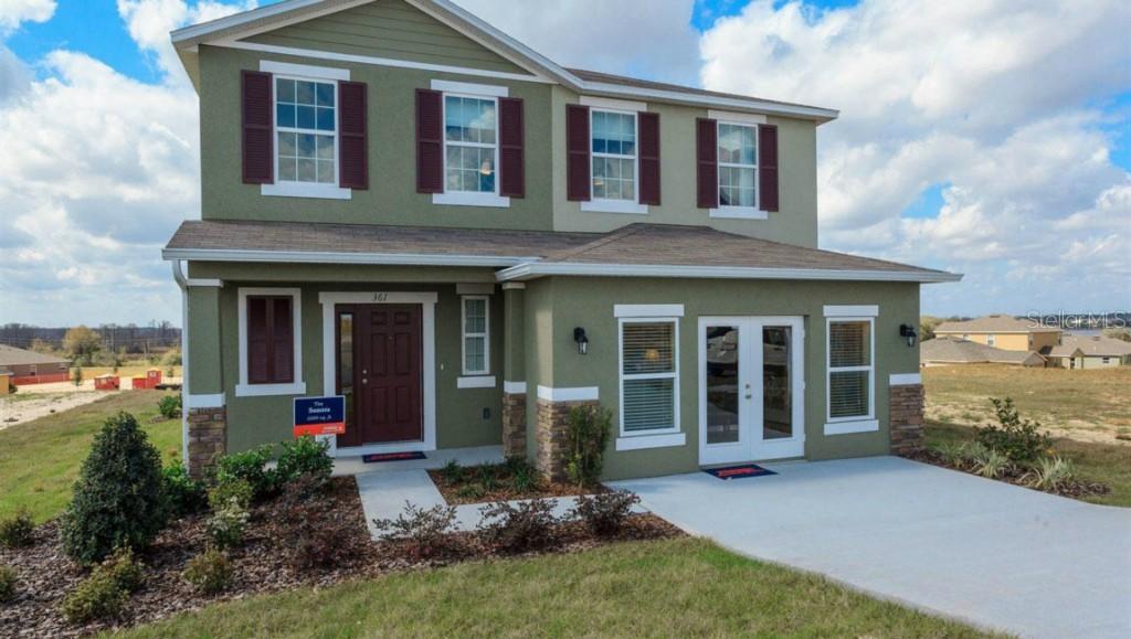 1970 Nations Way, Saint Cloud, FL 34769