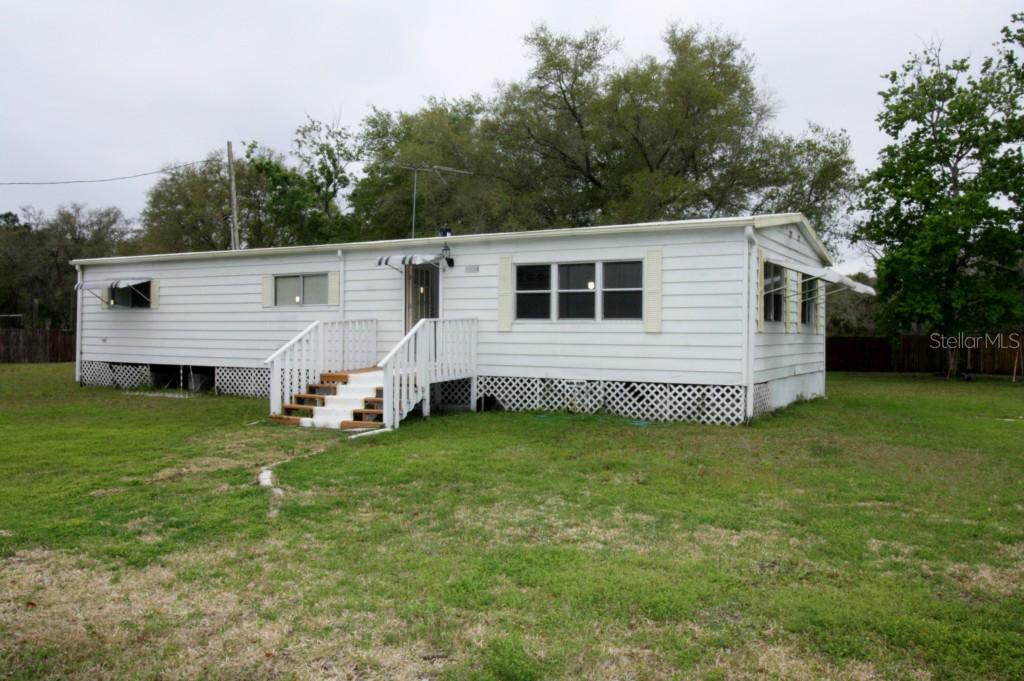 2304 N 6th St., Orlando, FL 32820