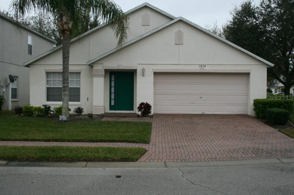 1434 Waukon Cir., Casselberry, FL 32707