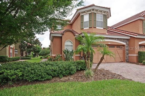 6783 Sorrento St., Orlando, FL 32819
