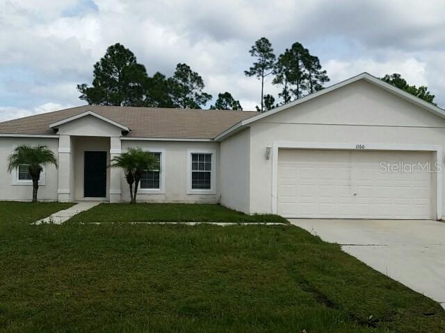 1160 Roan Ct., Kissimmee, FL 34759