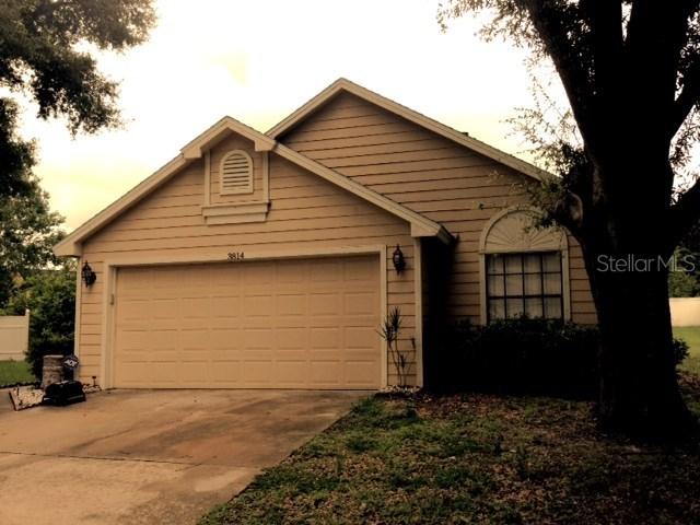 [Address Hidden by Seller], Orlando, FL 32836