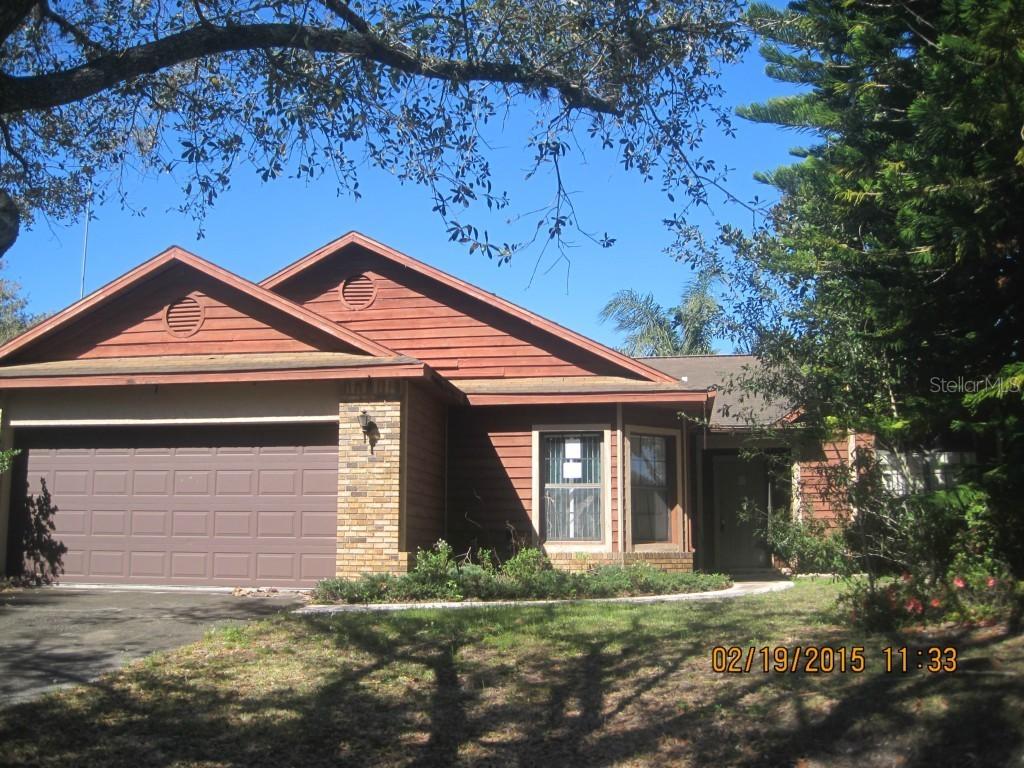 1001 Chance Cove, Oviedo, FL 32765