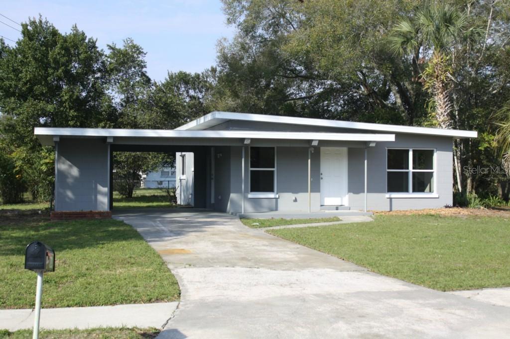 104 N Sunland Dr., Sanford, FL 32773