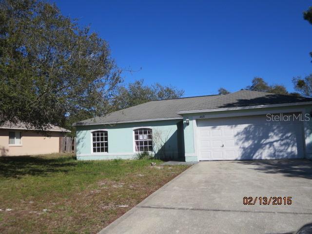465 Champlain Dr., Deltona, FL 32725
