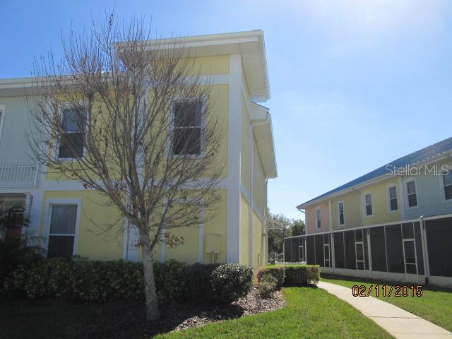 2050 Green Oak Ct., Kissimmee, FL 34744