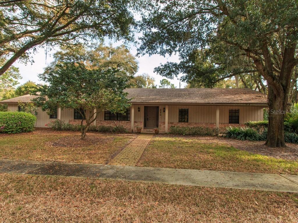 230 W 5th Ave., Windermere, FL 34786