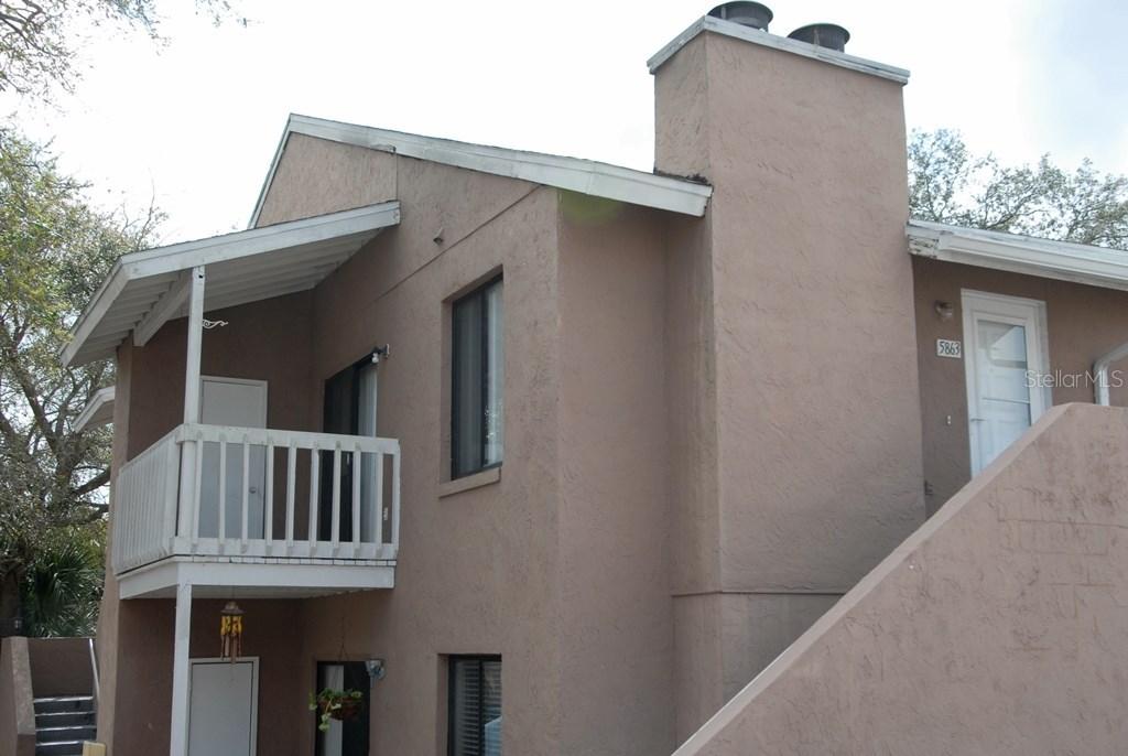 5863 La Costa Dr. #213, Orlando, FL 32807