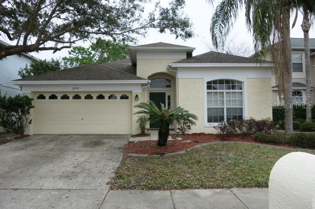 3725 Becontree Pl., Oviedo, FL 32765