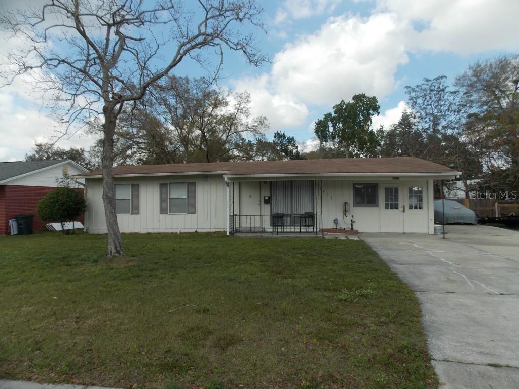 6913 Cocos Dr., Orlando, FL 32807