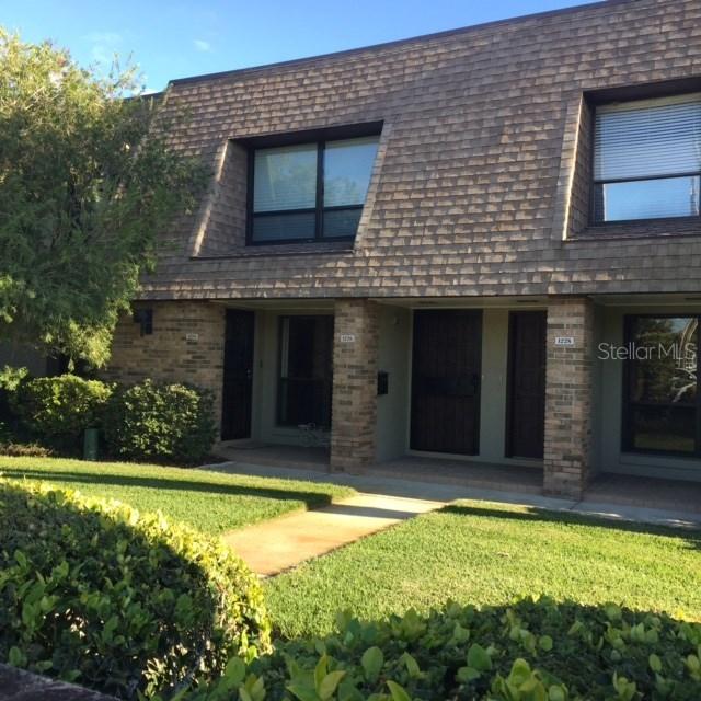 1228 Maury Rd. #240, Orlando, FL 32804