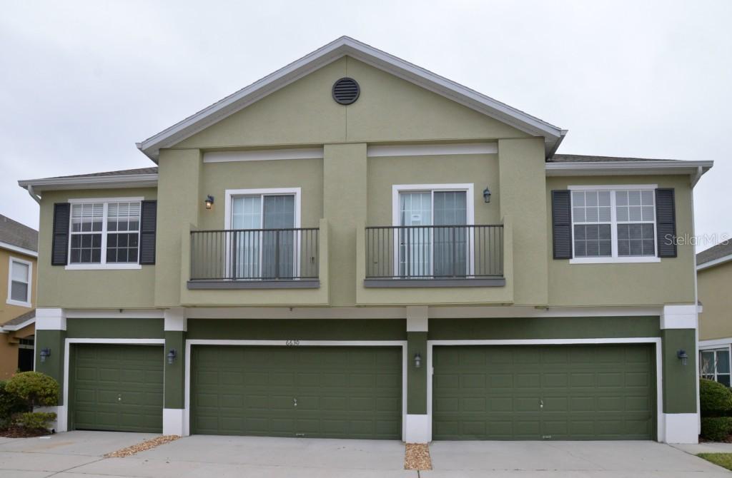 6630 S Goldenrod Rd. #301, Orlando, FL 32822