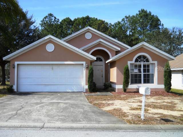 197 Thorne Meadow Pass, Davenport, FL 33897