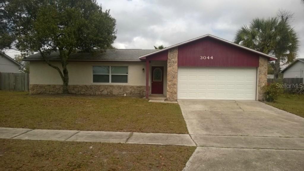 3044 Village Hill Pl., Winter Park, FL 32792