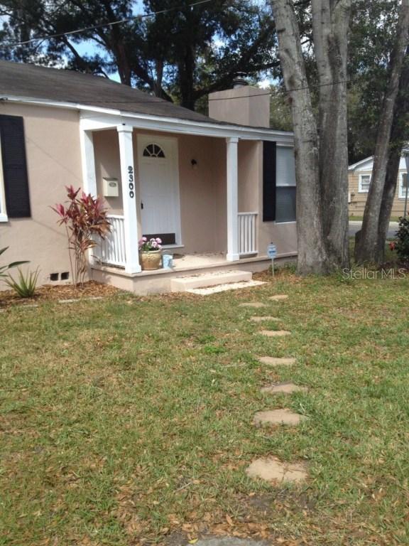 2300 Delaney Ave., Orlando, FL 32806