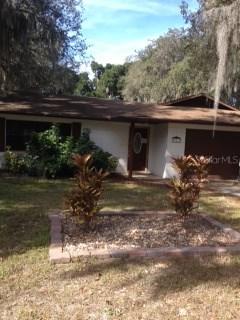 32213 Mark Ave., Tavares, FL 32778