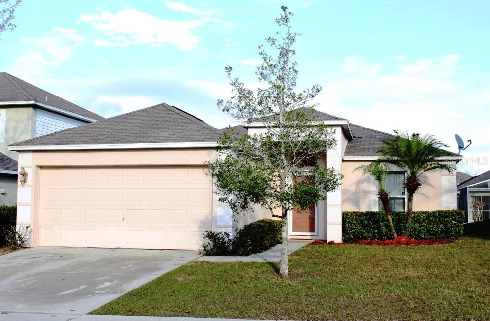 6864 Westlake Blvd, Orlando, FL 32810