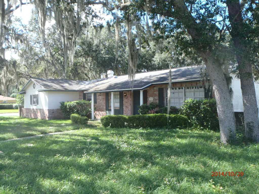 219 Tollgate Tr., Longwood, FL 32750