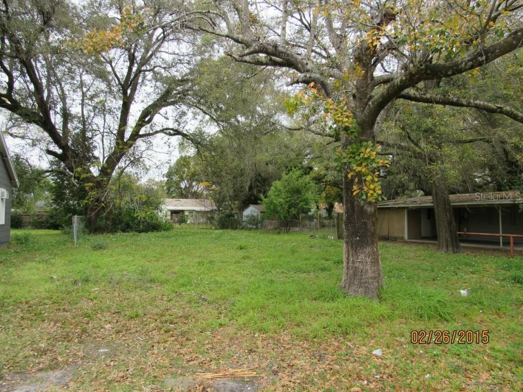 1441 39th St., Orlando, FL 32839