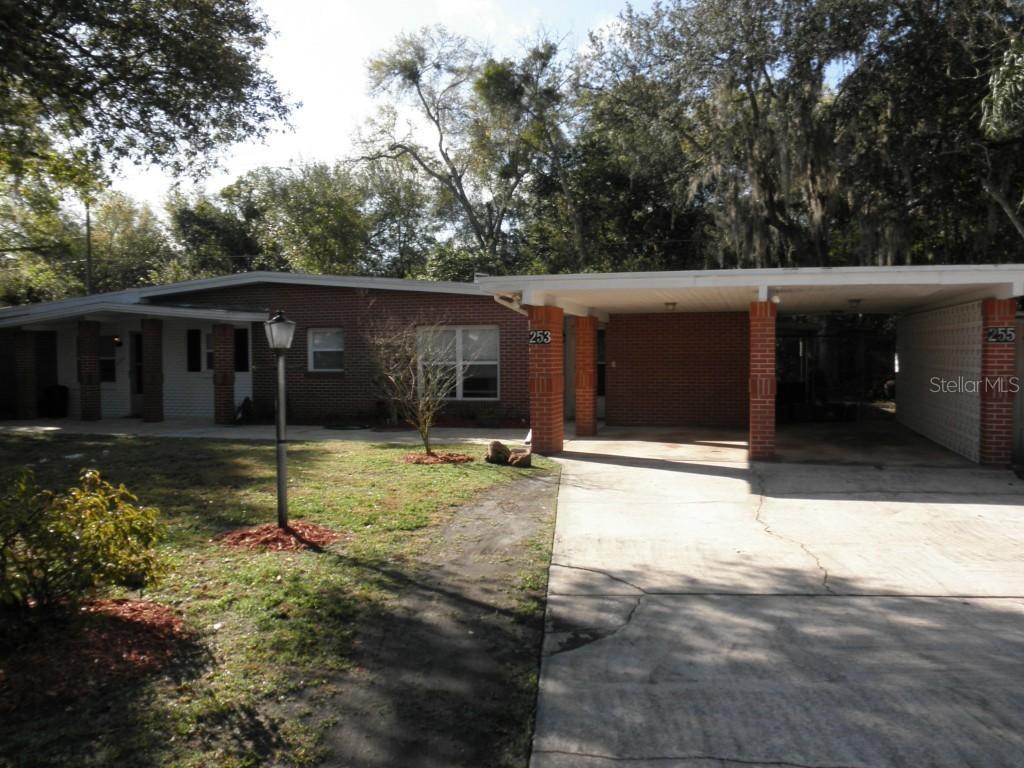 255 Ashwood Dr., Maitland, FL 32751