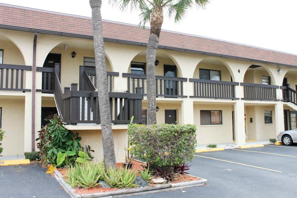 205 Palmetto Ave. #408, Merritt Island, FL 32953