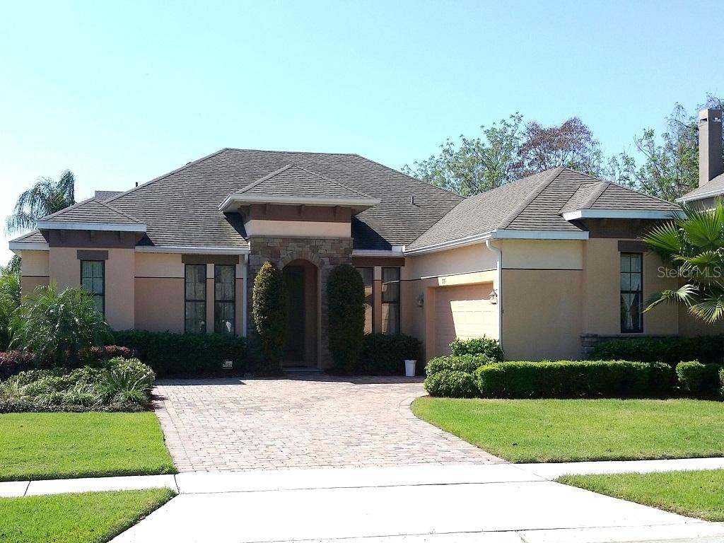 75 Starlight Ct., Oviedo, FL 32765