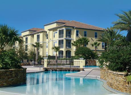 1175 Lake Shadow Cir. #305, Maitland, FL 32751