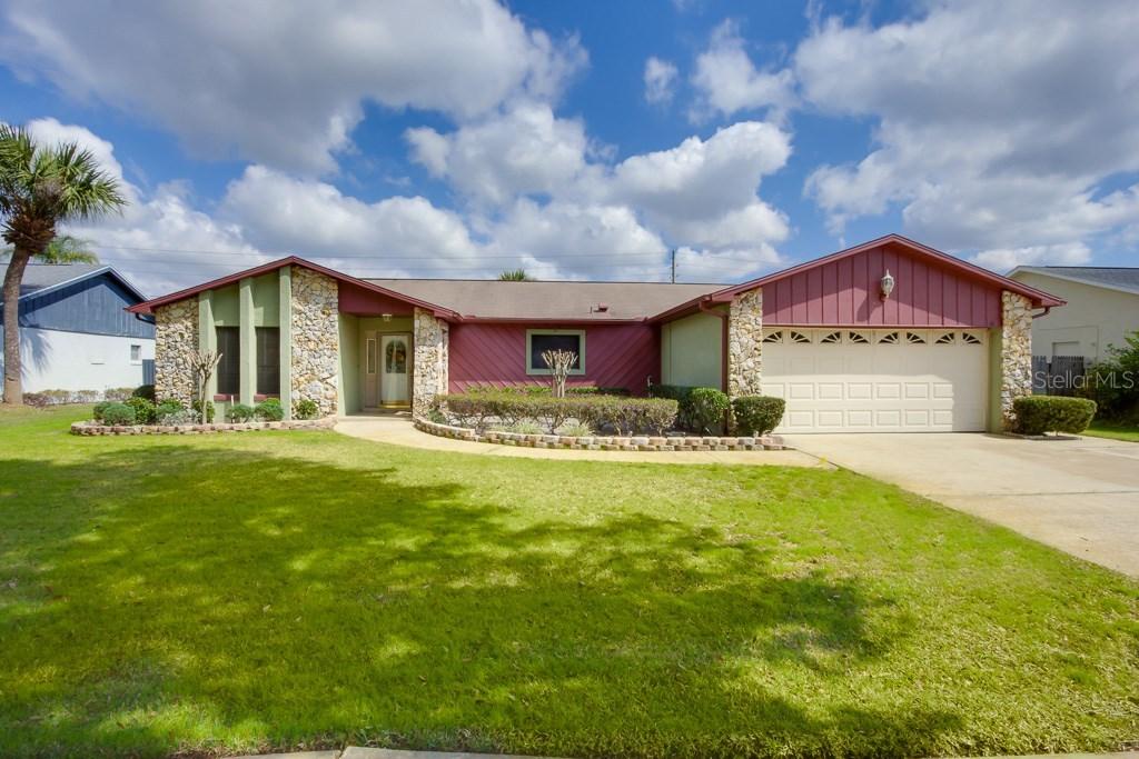 1490 Gladiolas Dr., Winter Park, FL 32792