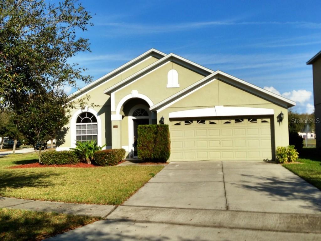 1200 Cathcart Cir., Sanford, FL 32771