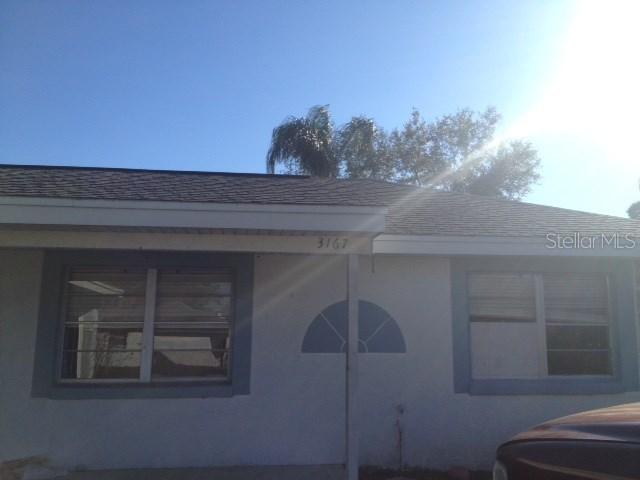 3167 Windchime Cir., Apopka, FL 32703