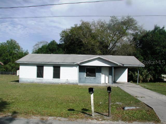 312 N 14th Ave., Arcadia, FL 34266