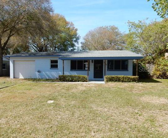 [Address Hidden by Seller], Largo, FL 33774