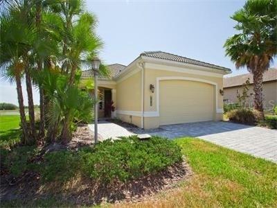 20100 Granlago Dr., Venice, FL 34293