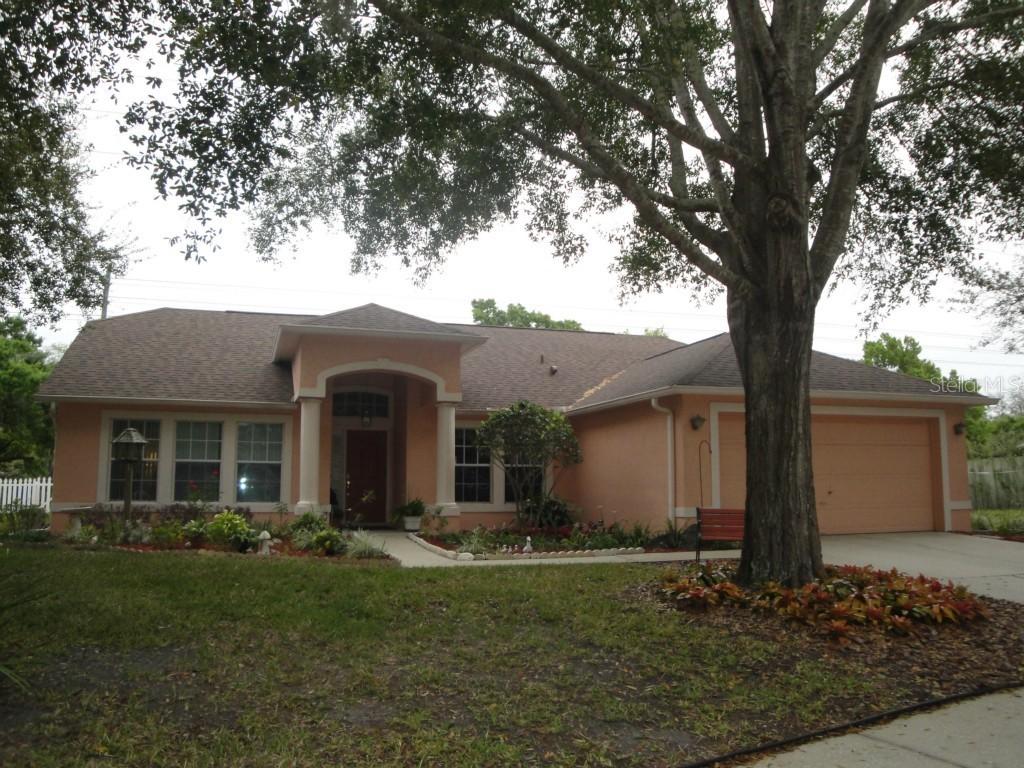 510 Whiskey Creek Ct., Ocoee, FL 34761