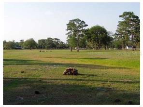 Mcculloch Rd., Oviedo, FL 32765
