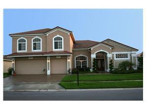 1808 Black Lake Blvd., Winter Garden, FL 34787